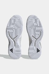 Adidas - Adizero Cyber Sonic White Mens