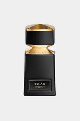Bvlgari - Le Gemme Tygar Extrait Parfum