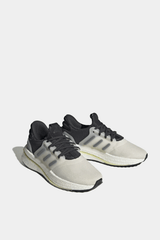 Adidas - X_PLRBOOST Chalk White Womens