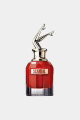 Jean Paul Gaultier - Scandal Le Parfume Intense Eau De Parfum