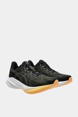 Asics - Dynablast 5 Mens