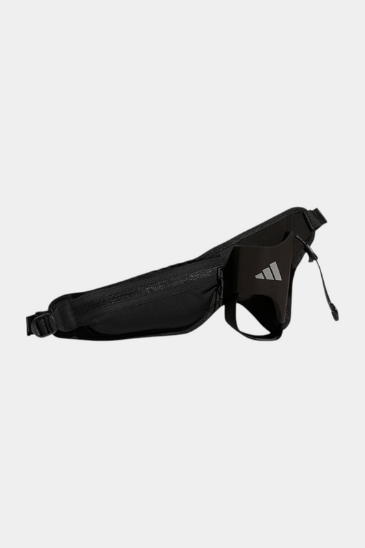 Adidas - Running Bottle Bag