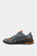 Asics - Gel-Quantum 180 VIII Unisex