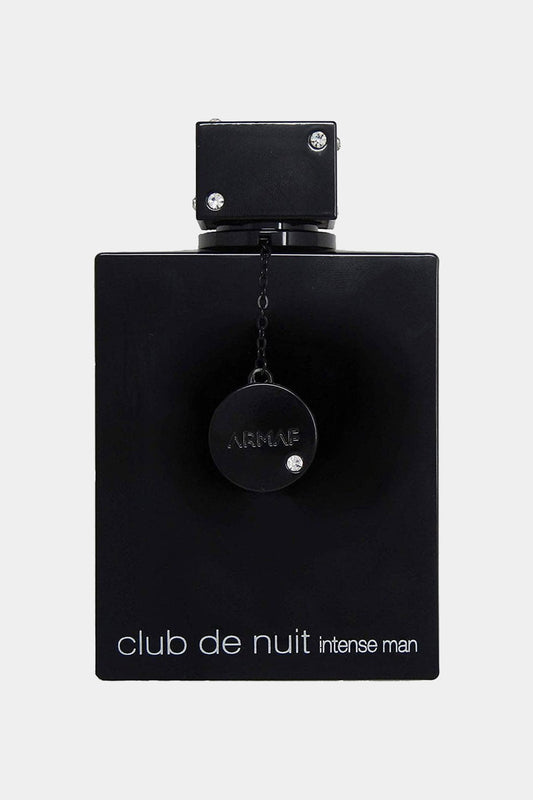 Armaf - Club De Nuit Intense Man Eau de Parfum