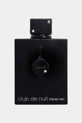 Armaf - Club De Nuit Intense Man Eau de Parfum