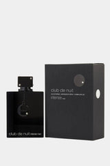 Armaf - Club De Nuit Intense Man Eau de Parfum