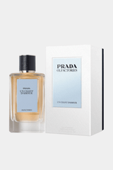Prada - Olfactories Un Chant D'amour Eau De Parfum
