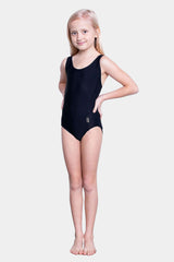 Coega - Girls Kids Competition Swim Suit