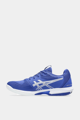 Asics - Solution Speed FF 3 Mens