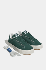 Adidas - Stan Smith CS Collegiate Green Mens