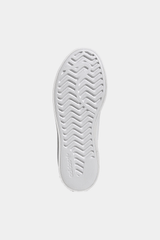 Adidas - Stan Smith Bonega White Green Womens