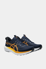 Asics - GT-1000 14 Mens