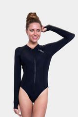 Coega - Ladies Surf Swim Suit