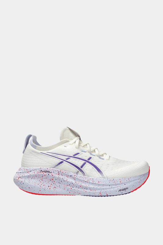 Asics - Gel-Nimbus 27 Tokyo Mens