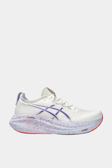 Asics - Gel-Nimbus 27 Tokyo Mens