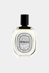 Diptyque - Ofresia Eau De Toilette