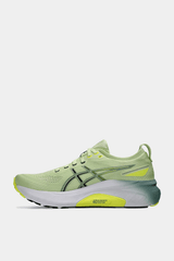 Asics - Gel-Kayano 31 Mens