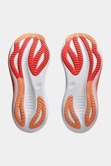Asics - Gel-Nimbus 27 Mens
