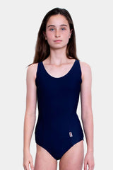 Coega - Girls Youth Competition Swim Suit