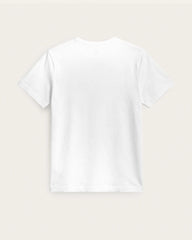 100% Cotton T-Shirts