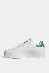 Adidas - Stan Smith Bonega White Green Womens