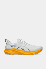 Asics - GT-2000 13 Mens