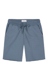 Bread & Boxers - Lounge Short