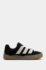 Adidas - Adimatic