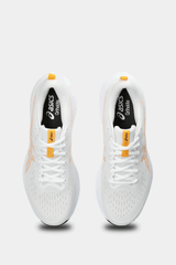 Asics - Gel Excite 10