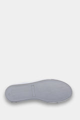 Paul & Shark Yachting - Leather Sneaker Shoes