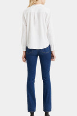 Levi's - Battery Housemark