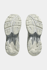 Asics - GT-2160 Unisex