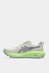Asics - GT-2000 13 TR Mens