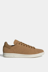 Adidas - Stan Smith Mesa Bronze Strata Mens