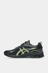 Asics - Gel-Quantum 180 VIII Unisex
