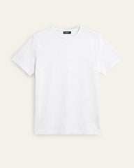 100% Cotton T-Shirts