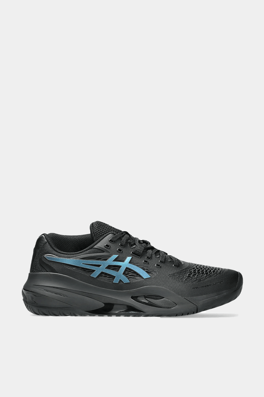 Asics - Gel-Resolution X Night Energy Mens