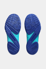 Asics - Powerbreak FF Mens