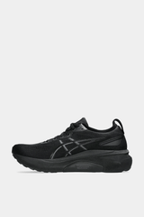 Asics - Gel-Kayano 31 Mens