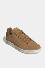 Adidas - Stan Smith Mesa Bronze Strata Mens