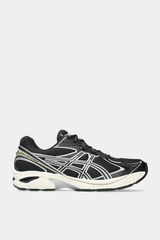 Asics - GT-2160 Unisex