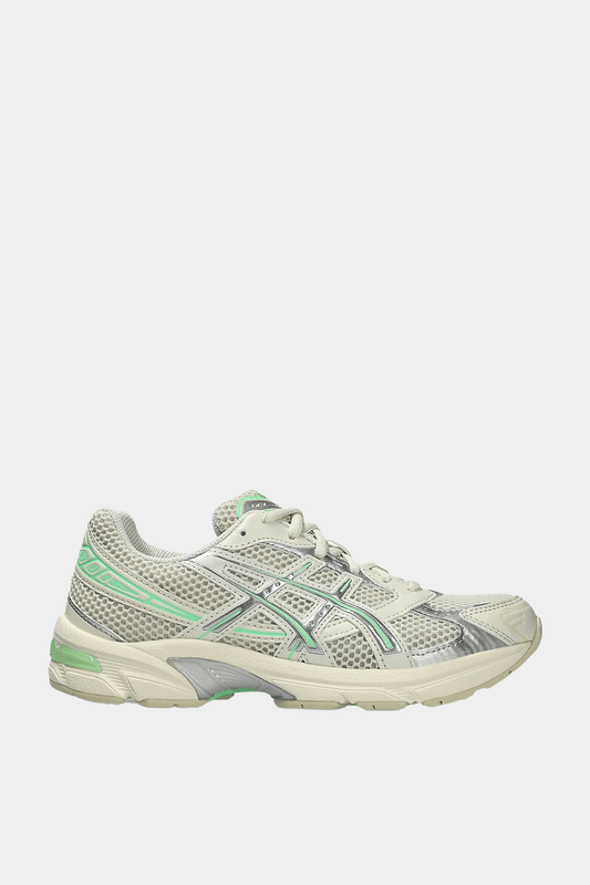 Asics - Gel-1130 Womens