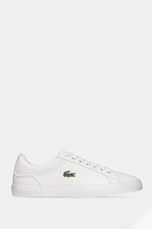 Lacoste - Lerond BL 2 Cam Shoes