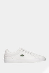 Lacoste - Lerond BL 2 Cam Shoes