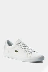 Lacoste - Lerond BL 2 Cam Shoes