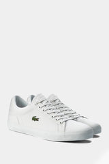 Lacoste - Lerond BL 2 Cam Shoes