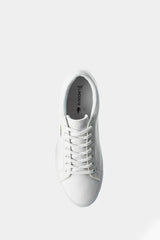 Lacoste - Lerond BL 2 Cam Shoes