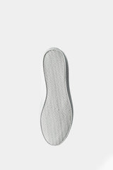 Lacoste - Lerond BL 2 Cam Shoes
