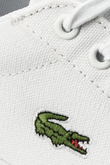 Lacoste - Lerond BL 2 Cam Shoes