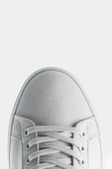 Lacoste - Lerond BL 2 Cam Shoes